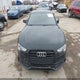 WAUCGAFRXEA020386 2014 Audi S5 3.0T Premium Plus auction photo thumbnail 12