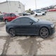 WAUCGAFRXEA020386 2014 Audi S5 3.0T Premium Plus auction photo thumbnail 13