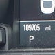 WAUCGAFRXEA020386 2014 Audi S5 3.0T Premium Plus auction photo thumbnail 15