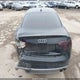 WAUCGAFRXEA020386 2014 Audi S5 3.0T Premium Plus auction photo thumbnail 16