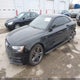 WAUCGAFRXEA020386 2014 Audi S5 3.0T Premium Plus auction photo thumbnail 2