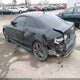 WAUCGAFRXEA020386 2014 Audi S5 3.0T Premium Plus auction photo thumbnail 3