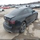 WAUCGAFRXEA020386 2014 Audi S5 3.0T Premium Plus auction photo thumbnail 4