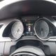 WAUCGAFRXEA020386 2014 Audi S5 3.0T Premium Plus auction photo thumbnail 7
