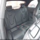 WAUCGAFRXEA020386 2014 Audi S5 3.0T Premium Plus auction photo thumbnail 8