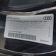 WAUCGAFRXEA020386 2014 Audi S5 3.0T Premium Plus auction photo thumbnail 9