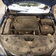 1C3CCCAG5FN729614 2015 Chrysler 200 Limited auction photo thumbnail 10