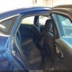 1C3CCCAG5FN729614 2015 Chrysler 200 Limited auction photo thumbnail 8