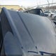 1FTVW3LK2SWG25826 2025 Ford F-150 Lightning Xlt auction photo thumbnail 10