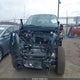 1FTVW3LK2SWG25826 2025 Ford F-150 Lightning Xlt auction photo thumbnail 13