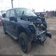 1FTVW3LK2SWG25826 2025 Ford F-150 Lightning Xlt auction photo thumbnail 14