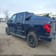 1FTVW3LK2SWG25826 2025 Ford F-150 Lightning Xlt auction photo thumbnail 15