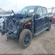 1FTVW3LK2SWG25826 2025 Ford F-150 Lightning Xlt auction photo thumbnail 2