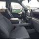 1FTVW3LK2SWG25826 2025 Ford F-150 Lightning Xlt auction photo thumbnail 5