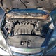 5FNRL38756B061629 2006 Honda Odyssey Ex-L auction photo thumbnail 10