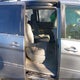 5FNRL38756B061629 2006 Honda Odyssey Ex-L auction photo thumbnail 8