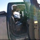 1GT12TEYXHF146963 2017 GMC Sierra 2500Hd Slt auction photo thumbnail 8