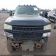 1GCHK232X5F953938 2005 Chevrolet Silverado 2500Hd Lt auction photo thumbnail 13
