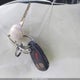 1GCHK232X5F953938 2005 Chevrolet Silverado 2500Hd Lt auction photo thumbnail 11