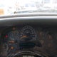 1GCHK232X5F953938 2005 Chevrolet Silverado 2500Hd Lt auction photo thumbnail 7