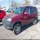 JHLRD78894C054158 2004 Honda Cr-V Ex auction photo thumbnail 2