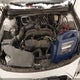 4S4BSAFC1K3304400 2019 Subaru Outback 2.5I Premium auction photo thumbnail 10