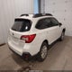 4S4BSAFC1K3304400 2019 Subaru Outback 2.5I Premium auction photo thumbnail 4