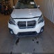 4S4BSAFC1K3304400 2019 Subaru Outback 2.5I Premium auction photo thumbnail 6