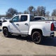 1GCGTCEN9H1301450 2017 Chevrolet Colorado Lt auction photo thumbnail 14