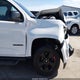 1GCGTCEN9H1301450 2017 Chevrolet Colorado Lt auction photo thumbnail 17