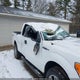1FTFX1EF3EFC65671 2014 Ford F-150 Stx auction photo thumbnail 13