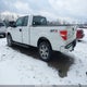 1FTFX1EF3EFC65671 2014 Ford F-150 Stx auction photo thumbnail 3