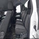 1FTFX1EF3EFC65671 2014 Ford F-150 Stx auction photo thumbnail 8