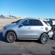 4JGFB4GB2RB074424 2024 Mercedes-Benz Gle 450 Plug-In Hybrid 4Matic auction photo thumbnail 15