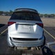 4JGFB4GB2RB074424 2024 Mercedes-Benz Gle 450 Plug-In Hybrid 4Matic auction photo thumbnail 17