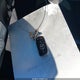4JGFB4GB2RB074424 2024 Mercedes-Benz Gle 450 Plug-In Hybrid 4Matic auction photo thumbnail 11