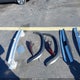 4JGFB4GB2RB074424 2024 Mercedes-Benz Gle 450 Plug-In Hybrid 4Matic auction photo thumbnail 12