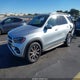4JGFB4GB2RB074424 2024 Mercedes-Benz Gle 450 Plug-In Hybrid 4Matic auction photo thumbnail 2