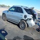 4JGFB4GB2RB074424 2024 Mercedes-Benz Gle 450 Plug-In Hybrid 4Matic auction photo thumbnail 3
