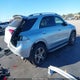 4JGFB4GB2RB074424 2024 Mercedes-Benz Gle 450 Plug-In Hybrid 4Matic auction photo thumbnail 4
