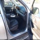 4JGFB4GB2RB074424 2024 Mercedes-Benz Gle 450 Plug-In Hybrid 4Matic auction photo thumbnail 5
