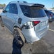 4JGFB4GB2RB074424 2024 Mercedes-Benz Gle 450 Plug-In Hybrid 4Matic auction photo thumbnail 6