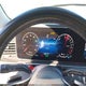 4JGFB4GB2RB074424 2024 Mercedes-Benz Gle 450 Plug-In Hybrid 4Matic auction photo thumbnail 7