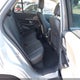4JGFB4GB2RB074424 2024 Mercedes-Benz Gle 450 Plug-In Hybrid 4Matic auction photo thumbnail 8