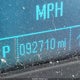 1G4PR5SKXF4129117 2015 Buick Verano Convenience Group auction photo thumbnail 12