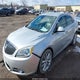 1G4PR5SKXF4129117 2015 Buick Verano Convenience Group auction photo thumbnail 2