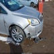 1G4PR5SKXF4129117 2015 Buick Verano Convenience Group auction photo thumbnail 6