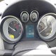 1G4PR5SKXF4129117 2015 Buick Verano Convenience Group auction photo thumbnail 7