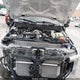 1FT7W2BT5NEF68593 2022 Ford F-250 Lariat auction photo thumbnail 10