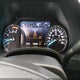 1FT7W2BT5NEF68593 2022 Ford F-250 Lariat auction photo thumbnail 7